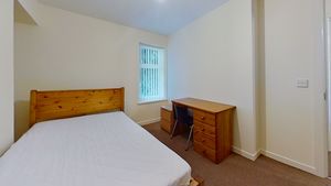 Photo 6- click for photo gallery